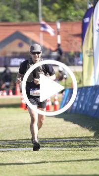 BIB:  <button type="button" onclick="openModal(26565379)" class="btn btn-primary btn-sm float-right" data-toggle="modal" data-target=".modal-high-quality">
                <i class="fa fa-download"></i> Download
                </button>